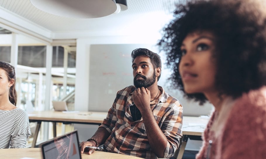 Motor finance – what could the FCA’s redress scheme look like?