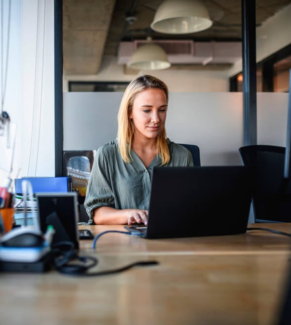 Dispute resolution: Early advice can reduce long-term expenses