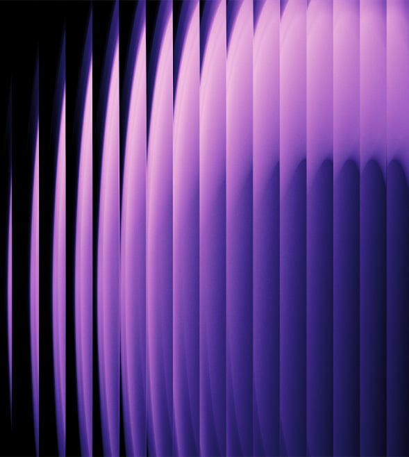 Governance is growing, but is it growing in the right places?