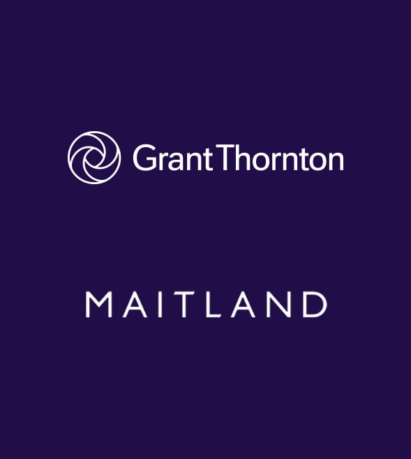 Freezing orders: What's the current state of the law?