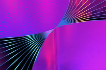 Autumn Budget 2025: Government promises v real-world pressures