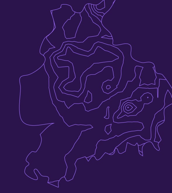 Lancashire LTD. 2025 – Who made the list?