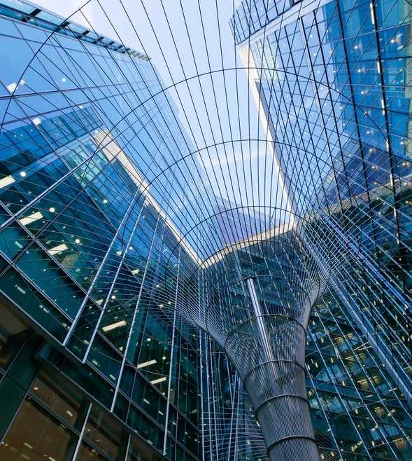 Local audit reset: What comes after the backstop?