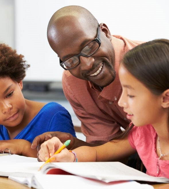 Special educational needs and alternative provision - M&A insights