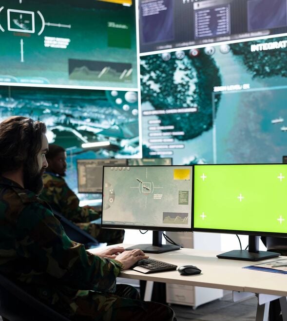 Capital, capability and consolidation: How M&A will reshape aerospace and defence in 2026