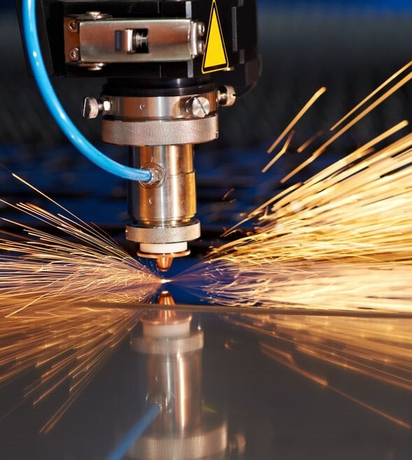 Manufacturing Growth Index 2025