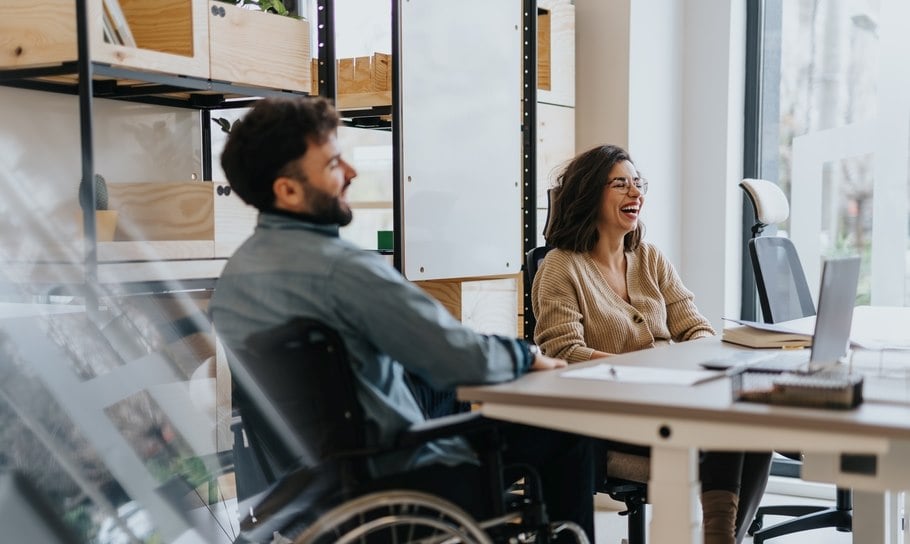 Safeguarding 2.0: FCA’s pragmatic proposals for payment firms