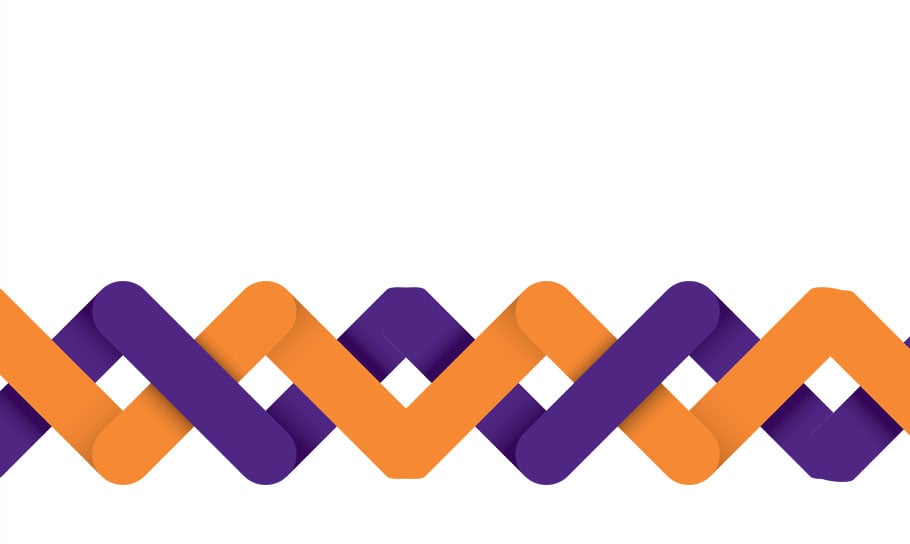 Are you ready for the end of parent company guarantees?