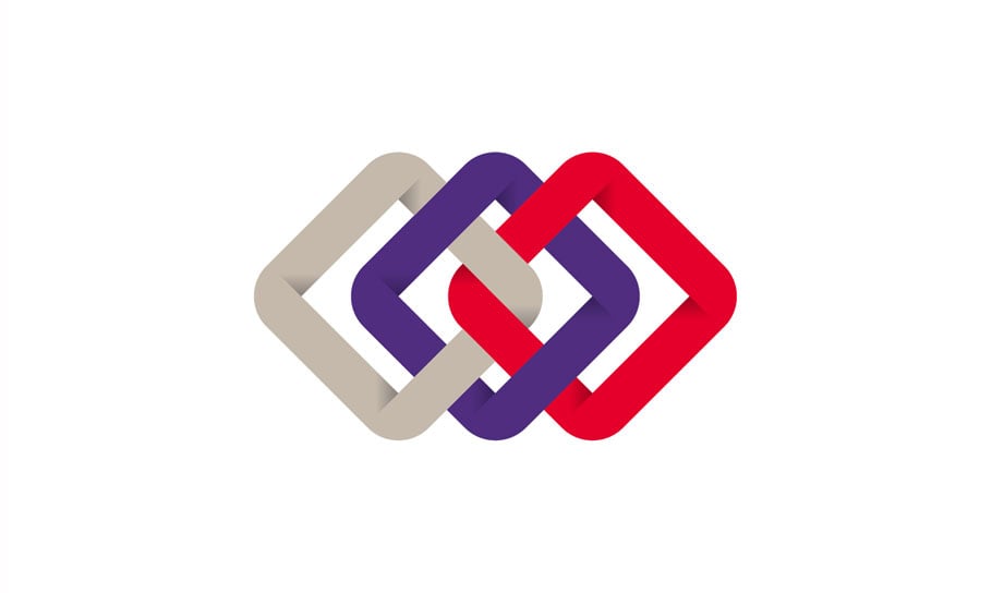 The six habits of highly successful CFOs