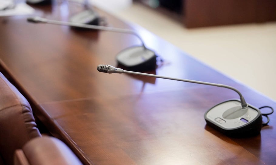 Legislation Day (L-Day) 2025