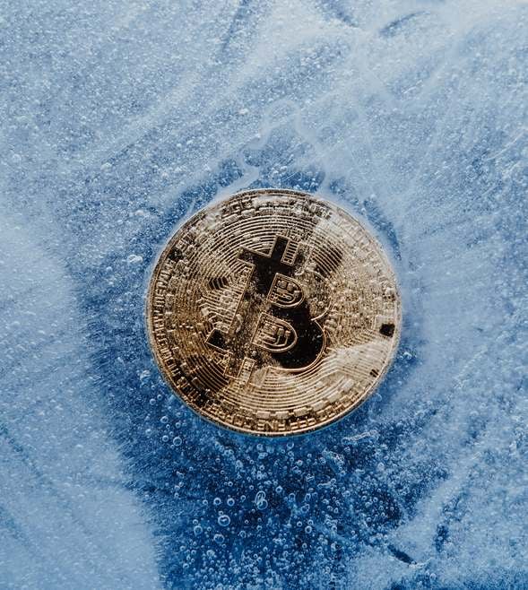 Stablecoins: preparing for disruption