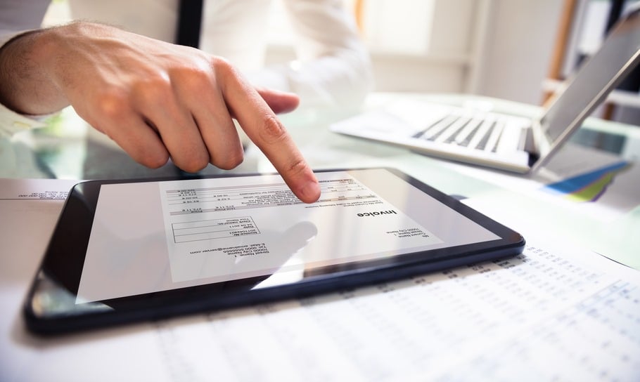 Tax technology: Compliance tool or strategic driver?