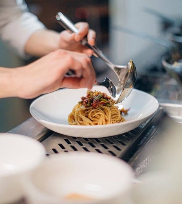 UK hospitality: Autumn Budget fails to impress