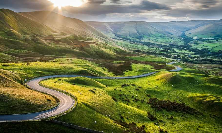 Tourist attractions: a sector taking stock