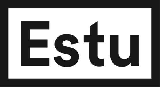 ESTU logo