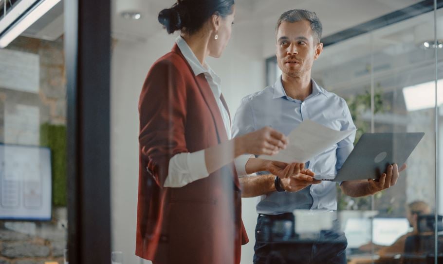 New UK carried interest tax regime - summary of draft legislation published