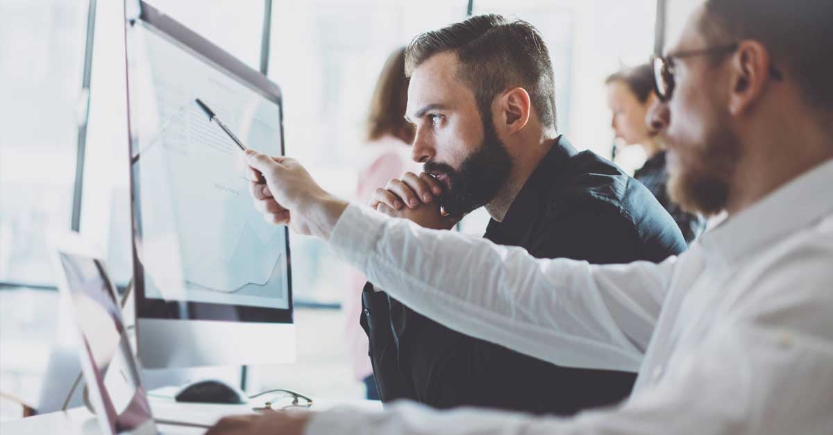 New rules for UK transfer pricing documentation