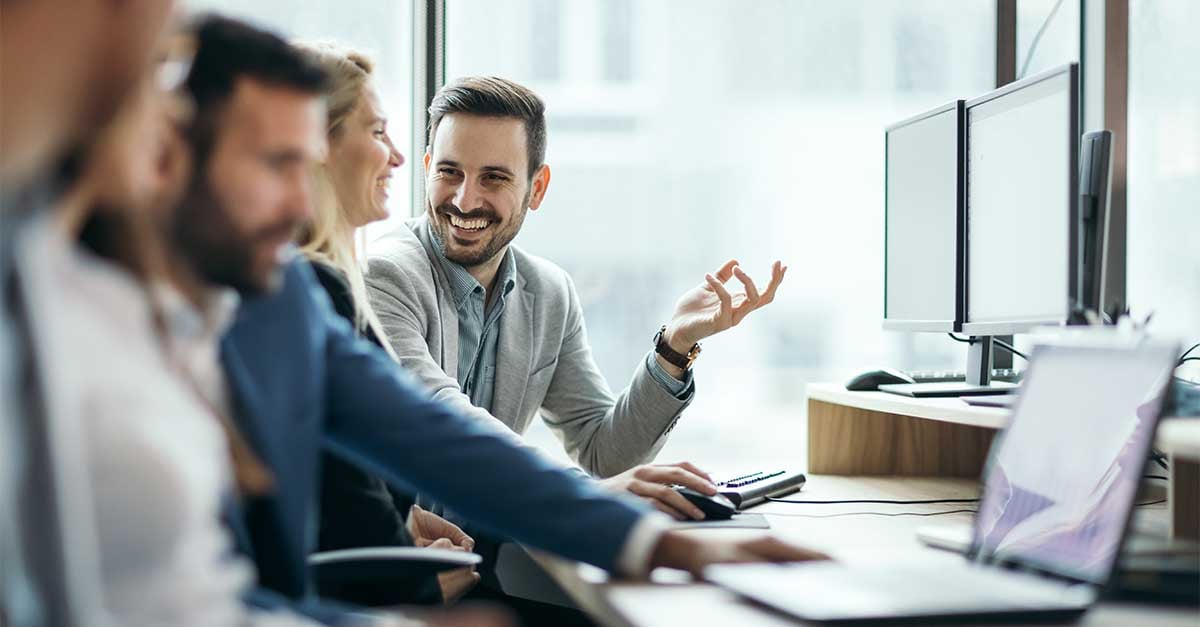 Research and development tax incentives