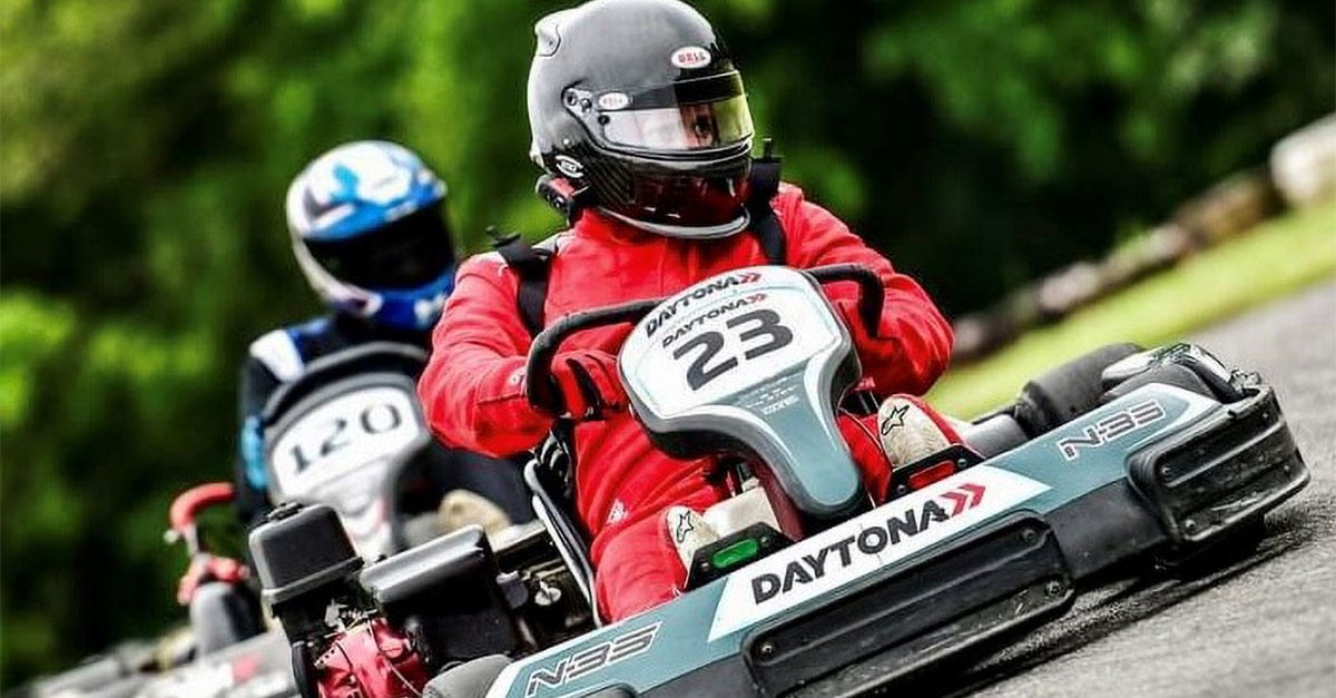 Driving disability inclusion forward