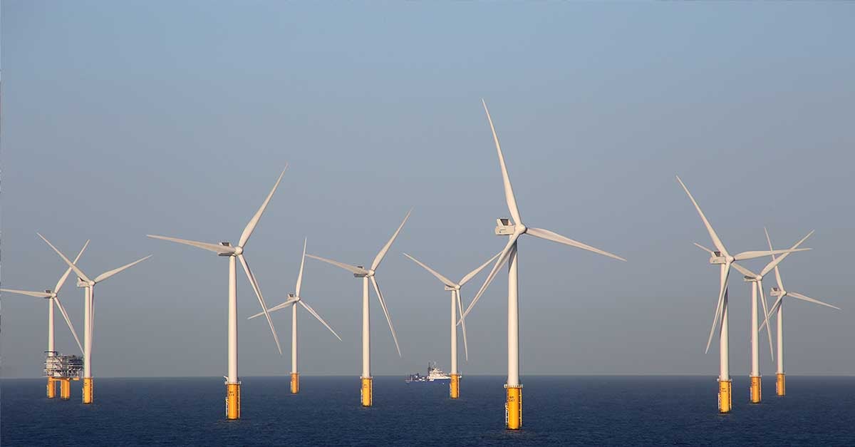 Where ESG meets tax for UK businesses