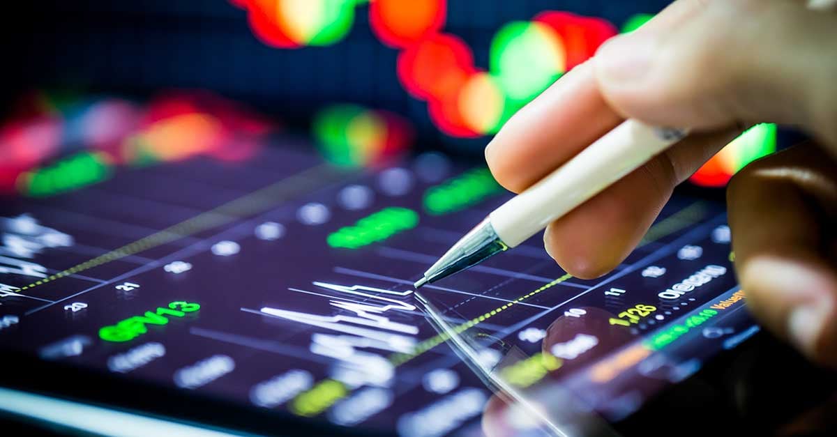 Public sector financial modelling and data analytics