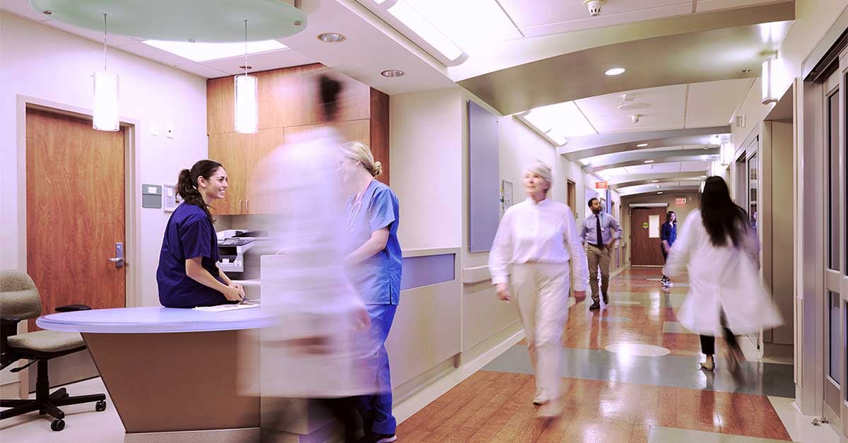 Public sector audit and assurance