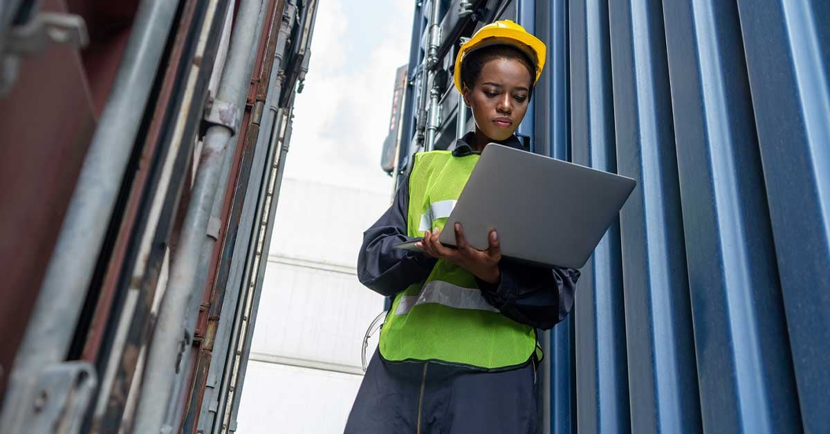 Public sector procurement