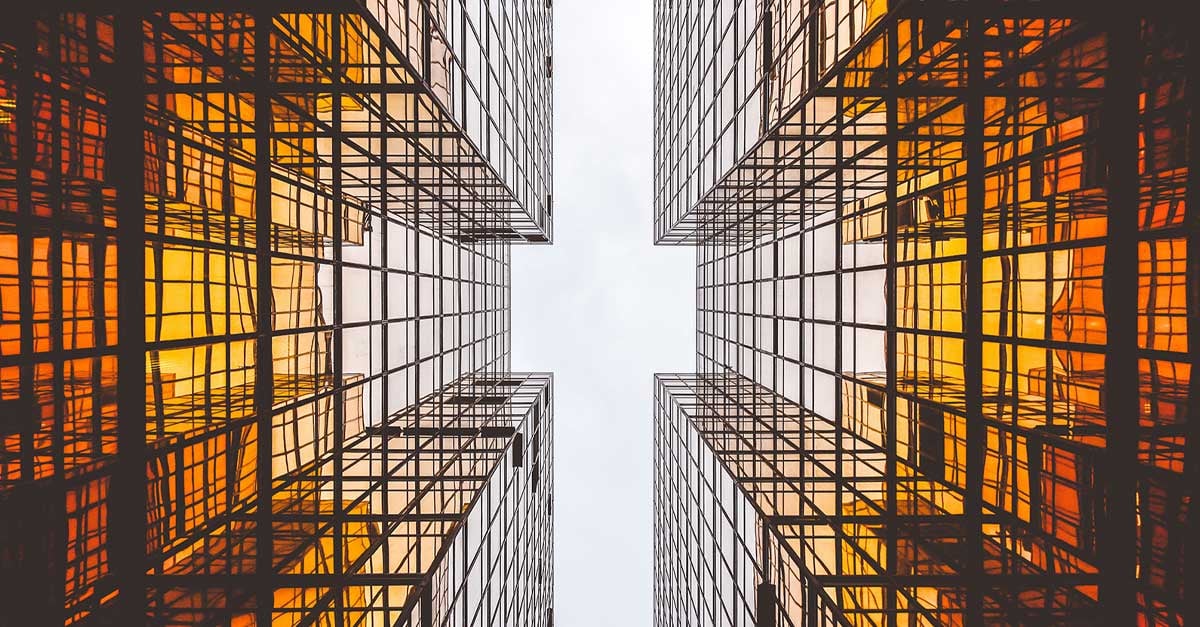 Your guide to this week in regulation