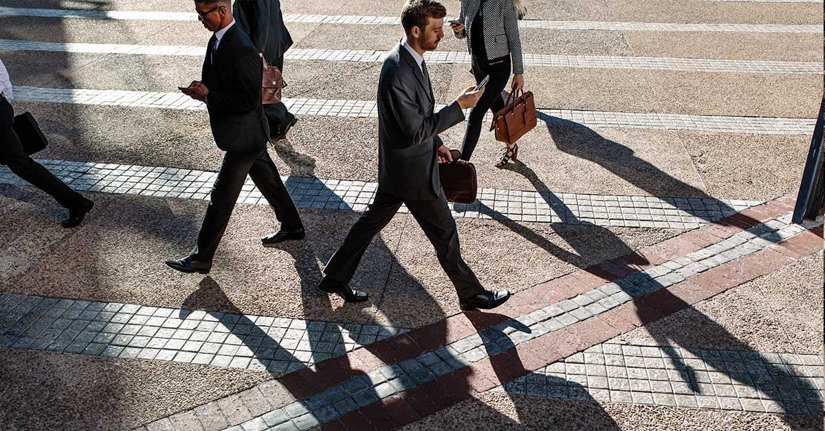 How can further local authority failures be prevented?