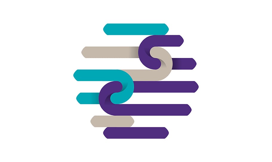 The NHS needs more capital, not magic unicorns