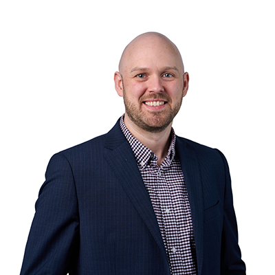 testimonial client avatar