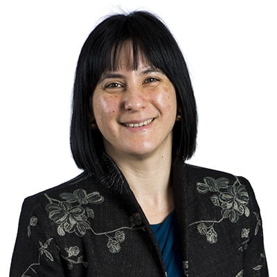 testimonial client avatar