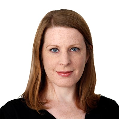 testimonial client avatar