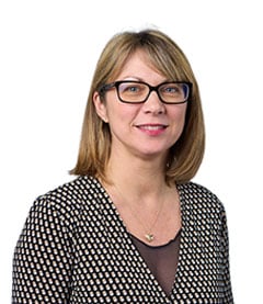 testimonial client avatar