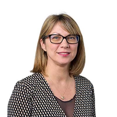 testimonial client avatar