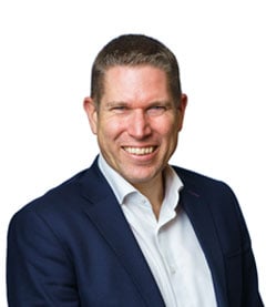 testimonial client avatar