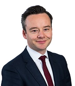 testimonial client avatar