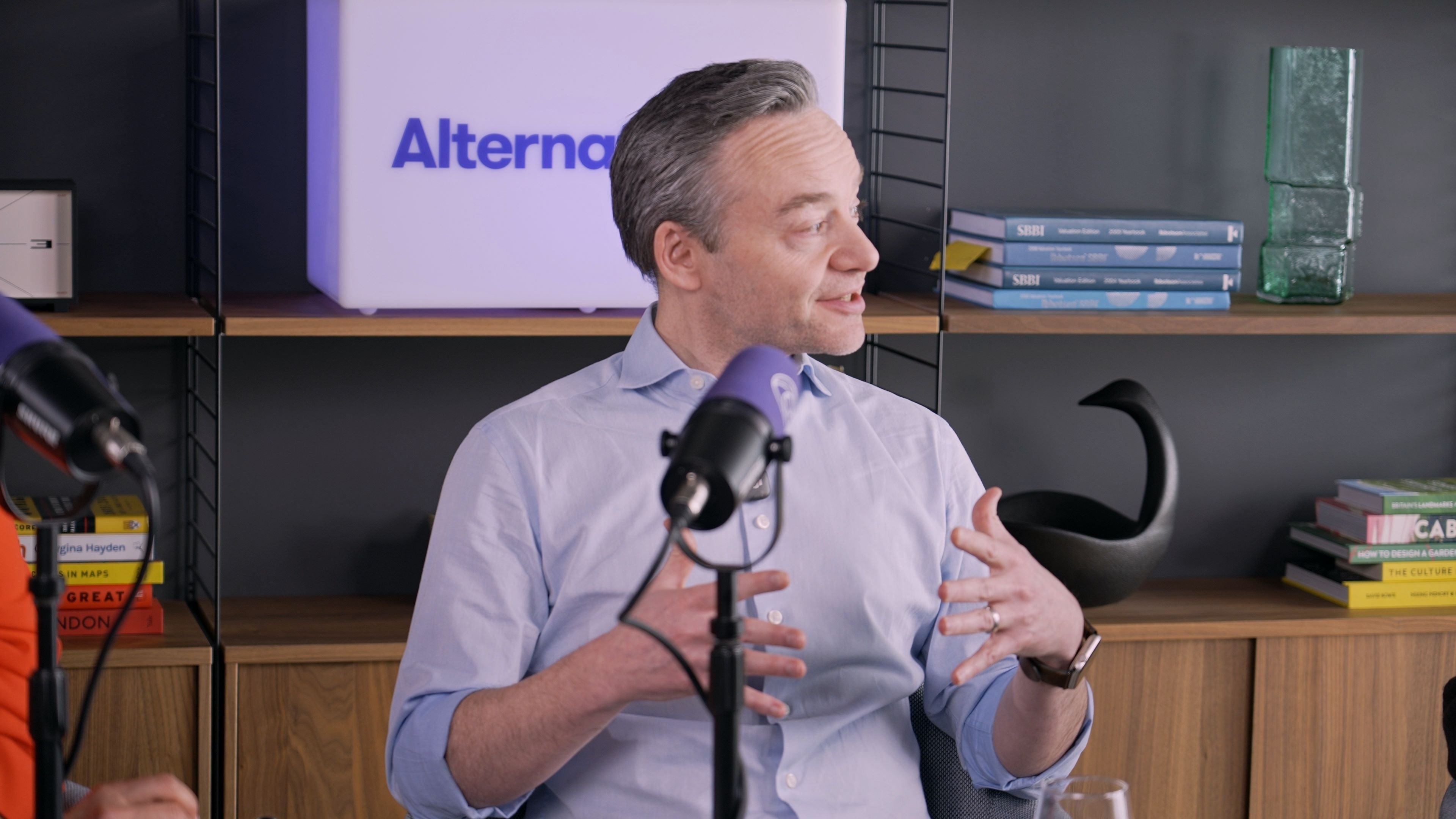 testimonial client avatar