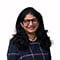 Supriya Manchanda's headshot