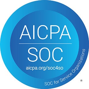 SOC Logo