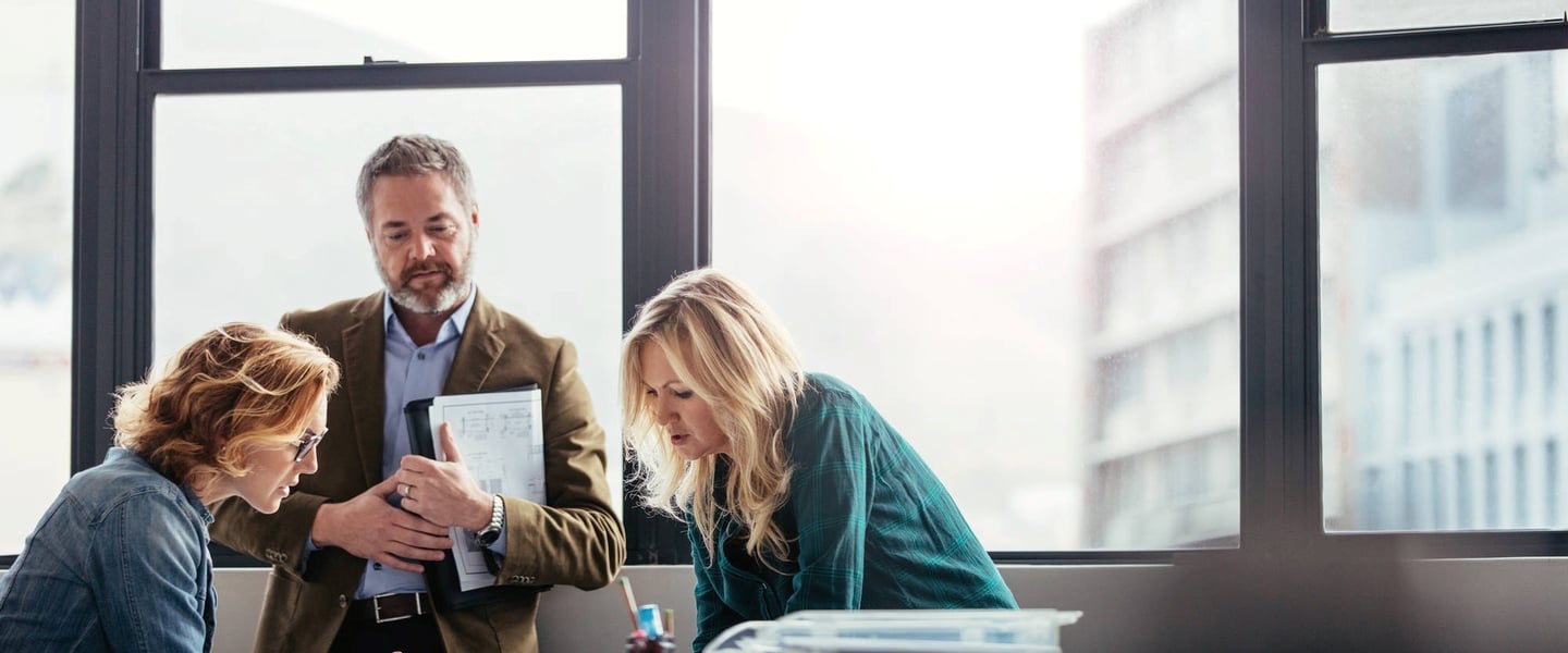 insight featured image