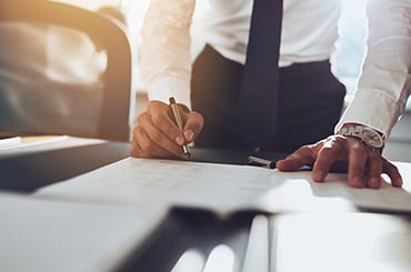 Beyond the payslip - Employee remuneration and reporting issues