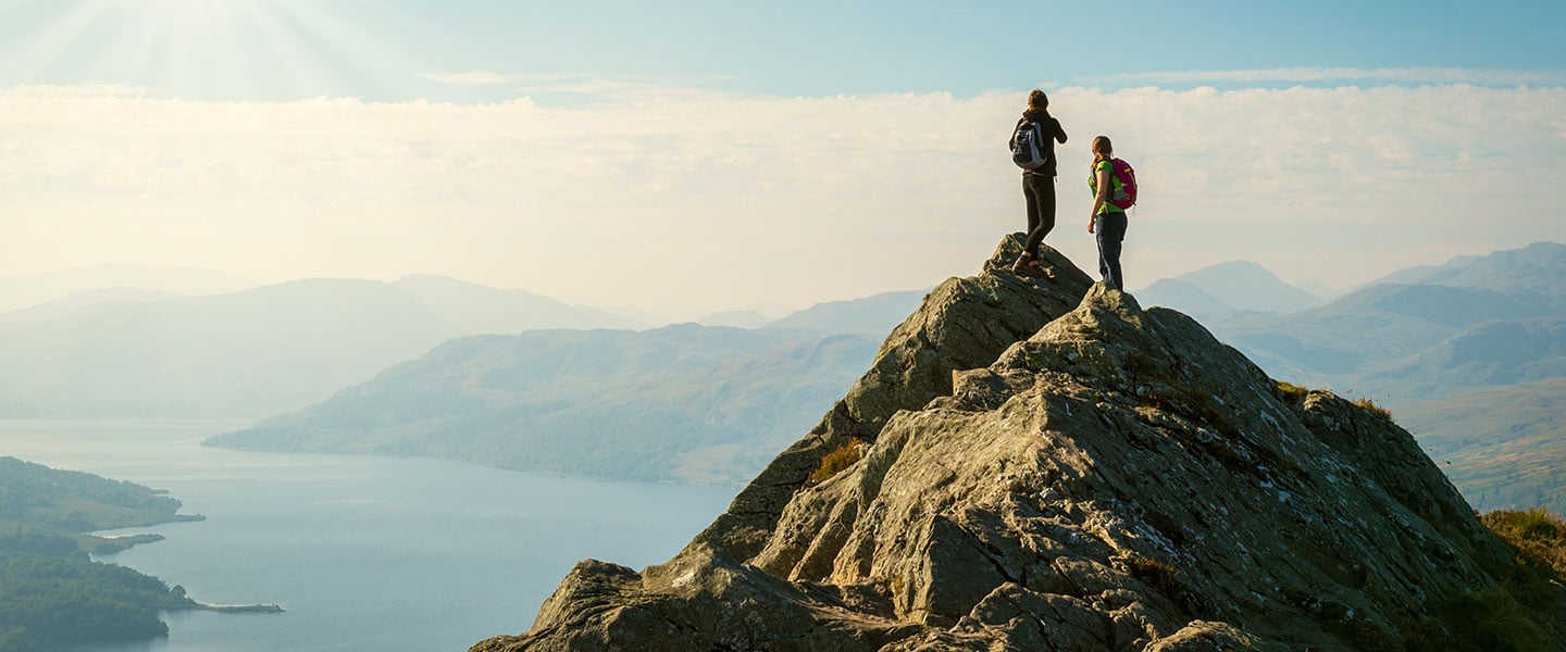 Workcation Nation: UK businesses embrace remote working abroad