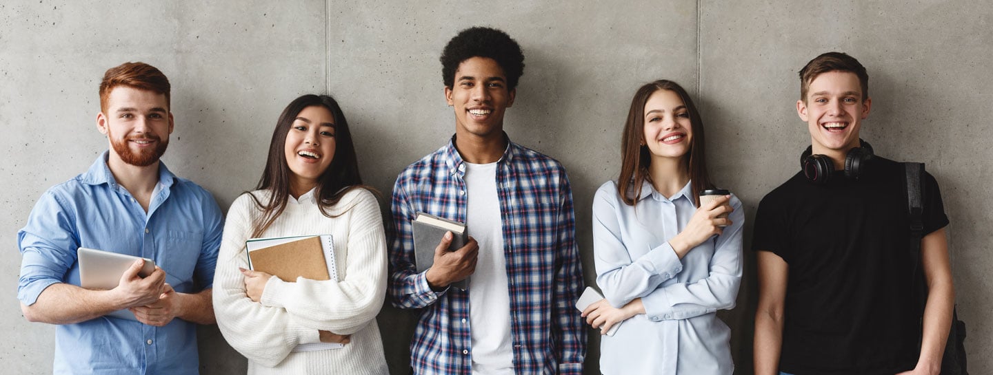 Apprenticeships increase in popularity with employers, but uncertainty, capacity and policy hold back expansion