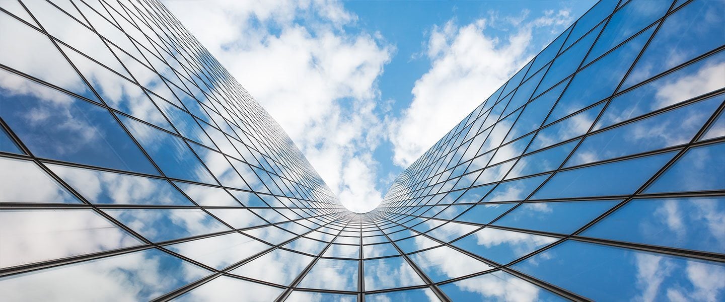 Optimism surges as mid-sized businesses put plans in place to manage employment cost increases