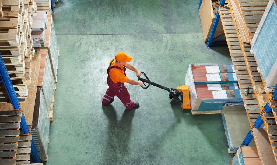 British manufacturers’ solid growth defies economic challenge