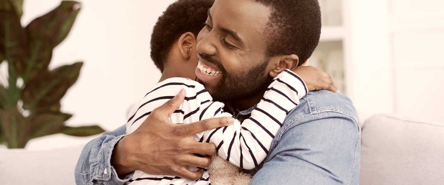 Grant Thornton proud to be named as a Top Ten Employer for Working Families 2024