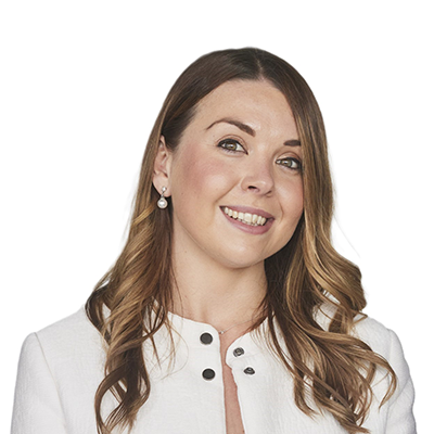 Abi-Godfrey
