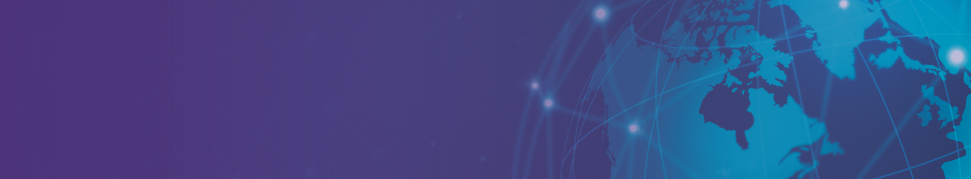 banner image