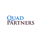 Quad Partners